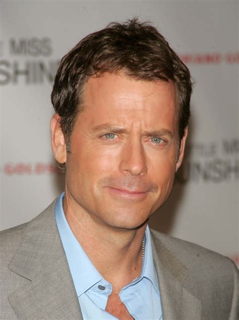 Greg Kinnear